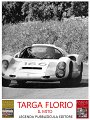 166 Porsche 910-6 J.Neerpash - V.Elford (23)